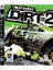 Dirt 2 Ps3 Oyun 1