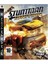 Stuntman Ignition Ps3 Oyun 1