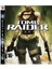 Tomb Raider Underworld Ps3 Oyun 1