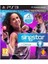 Singstar Dance (Move) Ps3 Oyun 1