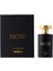 Niche Revel Unisex Extrait De Parfüm 100 ml 2