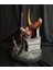 God Of War Kratos Figür God Of War Yaşlı Kratos Obje 25CM Büyük Boy 2