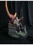 God Of War Kratos Figür God Of War Yaşlı Kratos Obje 25CM Büyük Boy 3