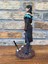 The Witcher Yennefer Figür The Witcher Yenna Obje 25CM Büyük Boy 3