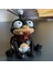 Nibbler Futurama Figür 12 cm 2