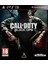 Call Of Duty: Black Ops Ps3 Oyun 1