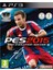 Pes 2015 Ps3 Oyun 1