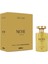 Niche Sillage Unisex Extrait De Parfüm 100 ml 1