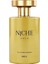 Niche Sillage Unisex Extrait De Parfüm 100 ml 2