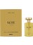 Niche Sillage Unisex Extrait De Parfüm 100 ml 3