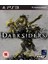 Darksiders Ps3 Oyun 1