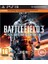 Battlefield 3 Premium Edition Ps3 Oyun 1