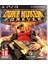 Duke Nukem Forever Ps3 Oyun 1