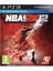 Nba 2K12 (Michael Jordan) Ps3 Oyun 1