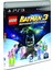 Wb Games LEGO Batman 3 Beyond Gotham Ps3 Oyun 1