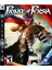 Prince Of Persia Ps3 Oyun 1