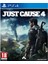 Just Cause 4 Ps4 Oyun 1