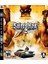 Saints Row 2 Ps3 Oyun 1