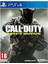 Call Of Duty Infinite Warfare Ps4 Oyun 1