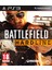 Battlefield Hardline Ps3 Oyun 1