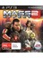 Mass Effect 2 Ps3 Oyun 1