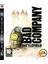 Battlefield Bad Company Ps3 Oyun 1