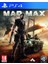 Mad Max Ps4 Oyun 1