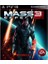 Mass Effect 3 Ps3 Oyun 1