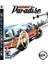 Burnout Paradise Ps3 Oyun 1