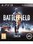 Battlefield 3 Ps3 Oyun 1