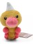 Weedle 18CM Pokemon Peluş Oyuncak Figür 3