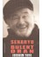 Senaryo Bülent Oran 1
