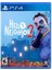 Hello Neighbor 2 Playstation 4 Ps4 Oyun 1