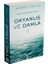 Okyanus ve Damla 1