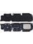 Realme Uyumlu 5i Buzzer Hoparlör RMX2030 RMX2032 1