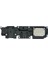 Realme Uyumlu 5i Buzzer Hoparlör RMX2030 RMX2032 2