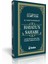 Sahih Rivayetlere Göre Sahabe-I Kiram'ın Hayatı - Hayatus Sahabe (Ciltli) 1