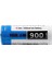 14500 3.7V 900MAH Aa Lityum Iyon Şarj Edilebilir Kalem Pil ( Başlı )-Erpilsan 3