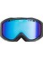 Sunset Çocuk Kayak/snowboard Goggle 2