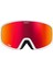 Feenity Color Luxe Kayak/snowboard Goggle 1