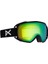 Circuit Erkek Kayak/snowboard Goggle 1