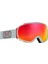 Tempest Mfı Kadın Kayak/snowboard Goggle 1