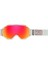 Tempest Mfı Kadın Kayak/snowboard Goggle 2