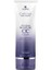 Caviar Replenishing Moisture Yenileyen Nemlendirici cc Saç Kremi 100ML 1