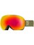 Popscreen Kadın Kayak / Snowboard Goggle 1