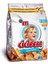 Cicibebe Bisküvi 800 G 1
