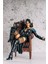 The Witcher Yennefer Of Vengerberg Figür The Witcher Yenna Obje 25CM Büyük Boy 1