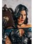 The Witcher Yennefer Of Vengerberg Figür The Witcher Yenna Obje 25CM Büyük Boy 2
