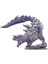 Dinozor Glavenus Monster World Figür Büyük Boy 1