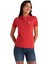 Kadın Polo Yaka T-Shirt - 22SWEPK6102301 1